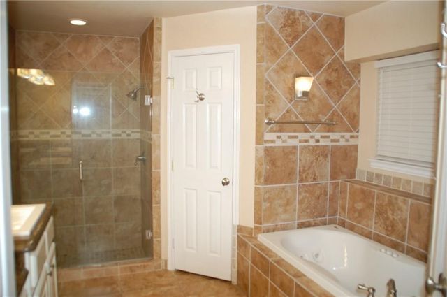 1522 Cat Mountain Trail, Keller, TX 76248