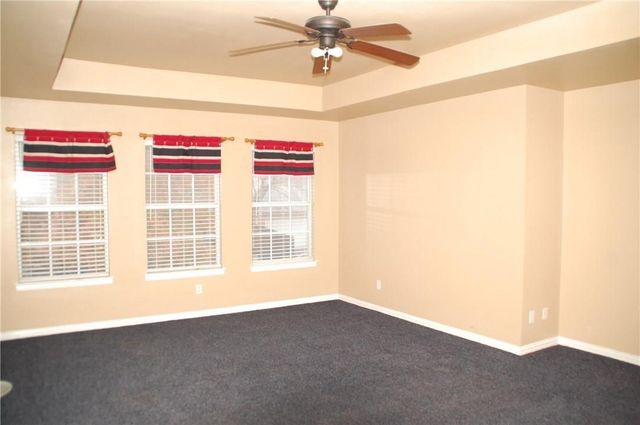 1522 Cat Mountain Trail, Keller, TX 76248