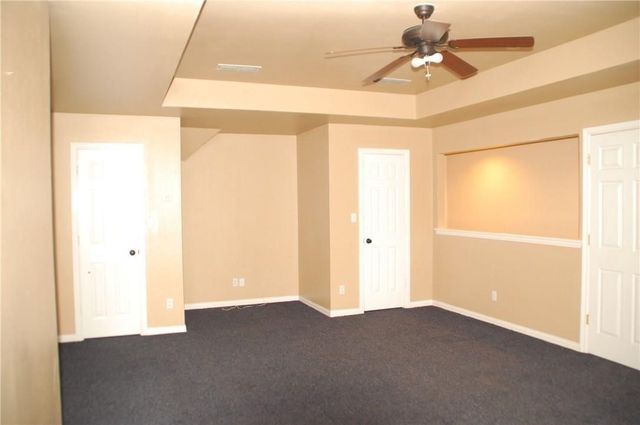 1522 Cat Mountain Trail, Keller, TX 76248
