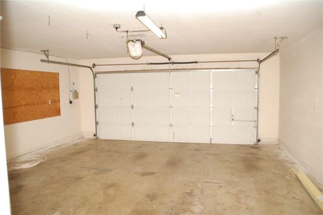 1522 Cat Mountain Trail, Keller, TX 76248