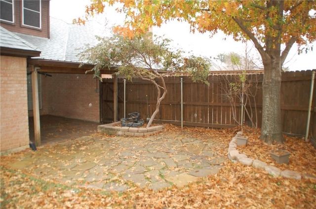 1522 Cat Mountain Trail, Keller, TX 76248