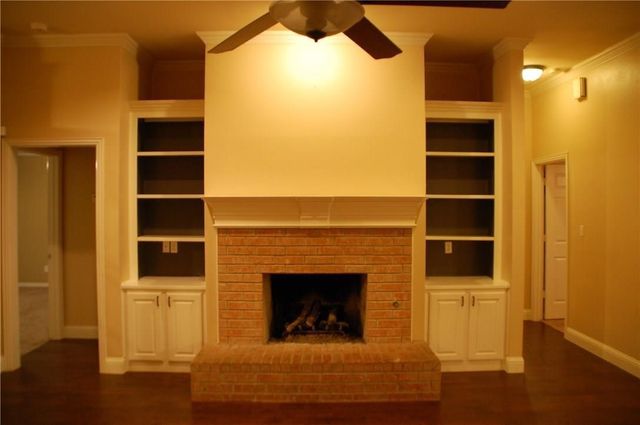 1522 Cat Mountain Trail, Keller, TX 76248