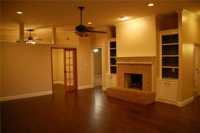 1522 Cat Mountain Trail, Keller, TX 76248