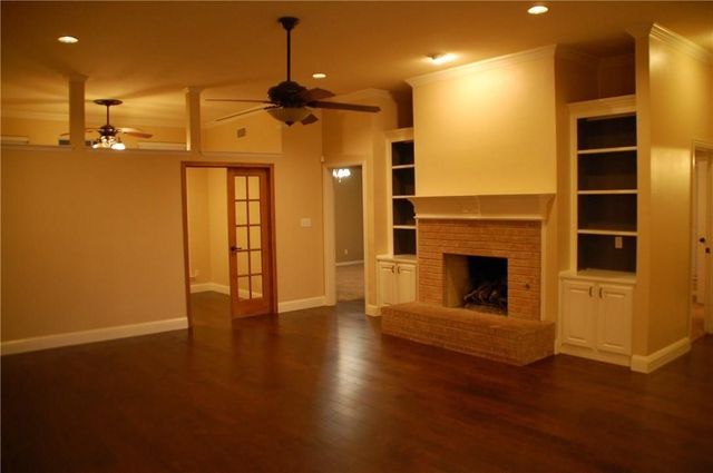 1522 Cat Mountain Trail, Keller, TX 76248
