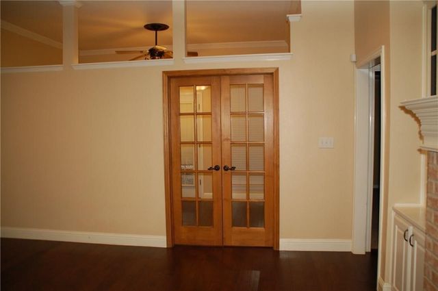 1522 Cat Mountain Trail, Keller, TX 76248