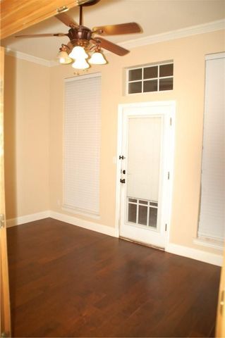 1522 Cat Mountain Trail, Keller, TX 76248