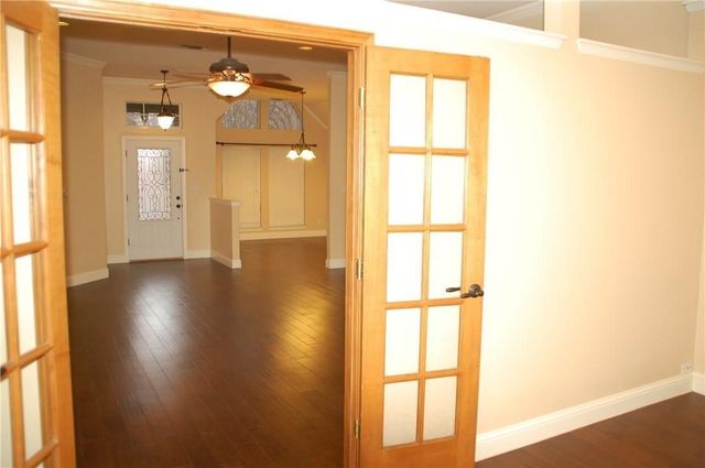 1522 Cat Mountain Trail, Keller, TX 76248