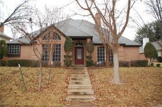1522 Cat Mountain Trail, Keller, TX 76248