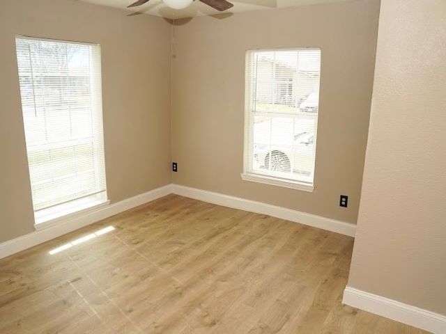 515 Taylor Street, Arlington, TX 76011