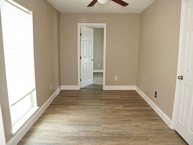 515 Taylor Street, Arlington, TX 76011