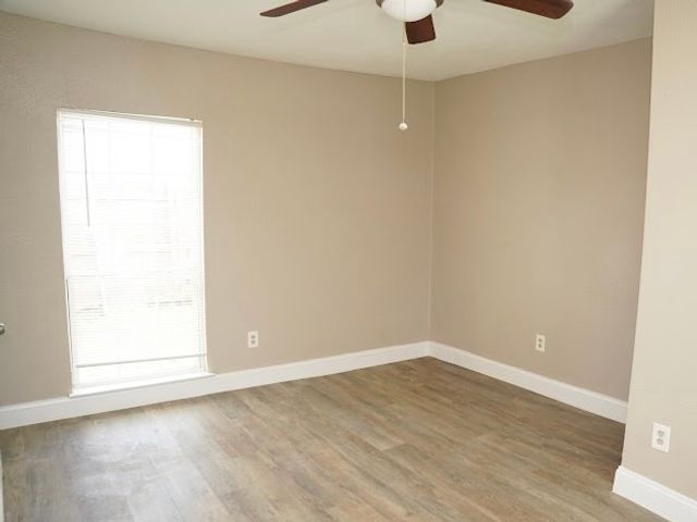 515 Taylor Street, Arlington, TX 76011