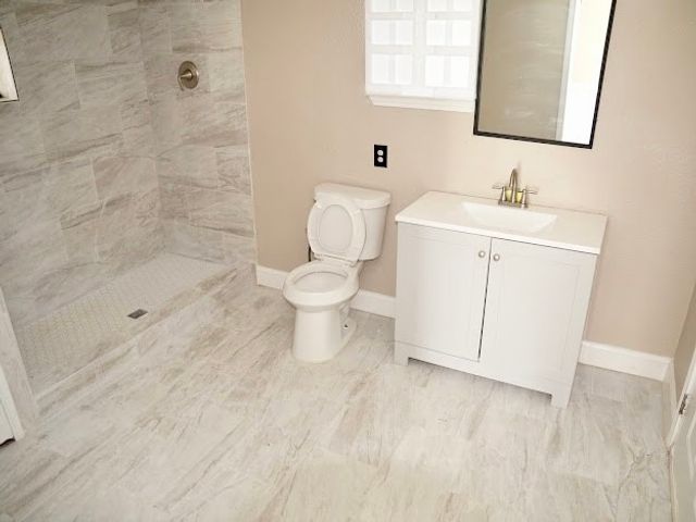 515 Taylor Street, Arlington, TX 76011