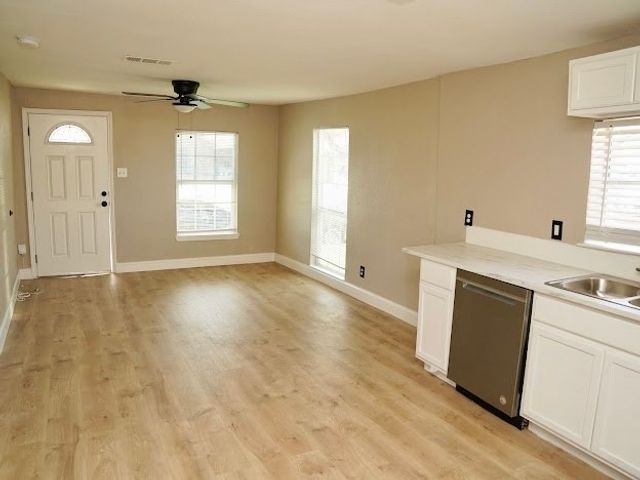 515 Taylor Street, Arlington, TX 76011