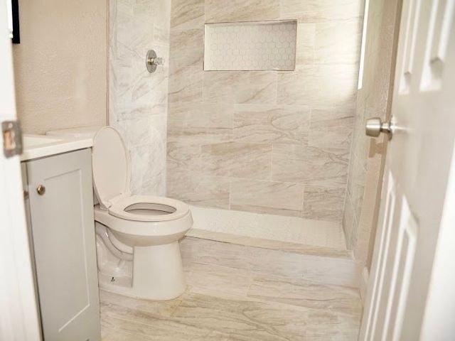 515 Taylor Street, Arlington, TX 76011