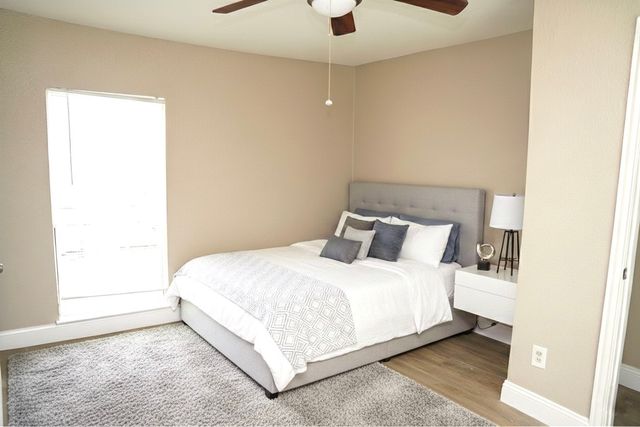 515 Taylor Street, Arlington, TX 76011