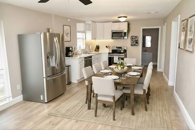 515 Taylor Street, Arlington, TX 76011