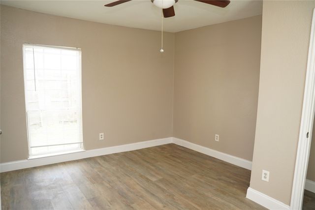 515 Taylor Street, Arlington, TX 76011