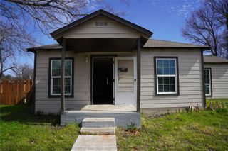 515 Taylor Street, Arlington, TX 76011