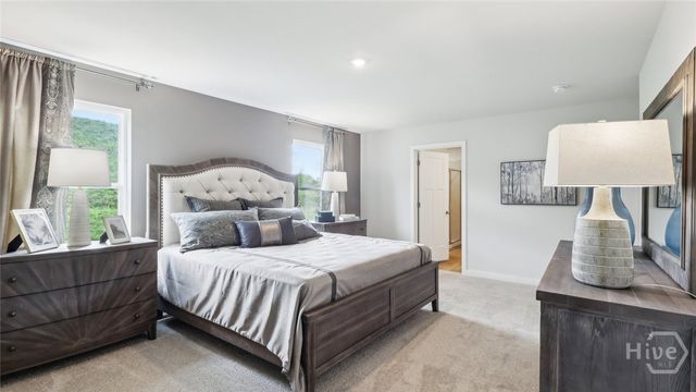 188 Buckeye Road, Guyton, GA 31312