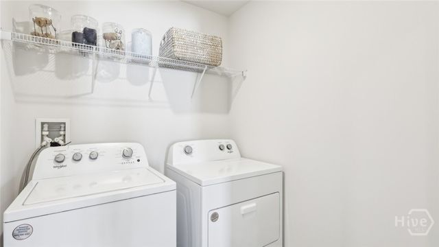 188 Buckeye Road, Guyton, GA 31312