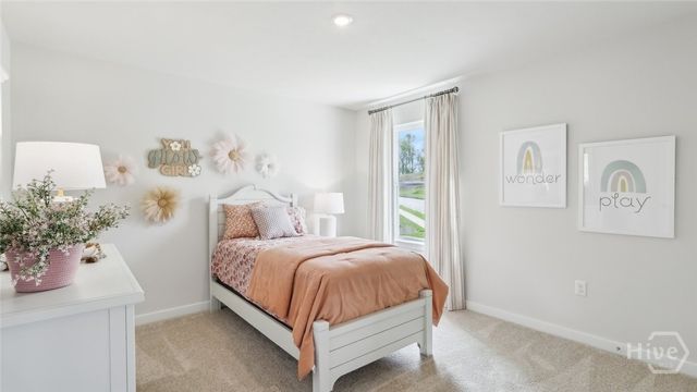 188 Buckeye Road, Guyton, GA 31312