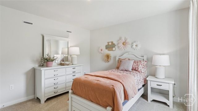 188 Buckeye Road, Guyton, GA 31312