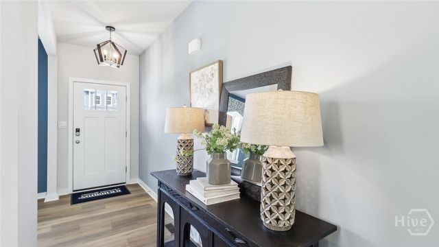 188 Buckeye Road, Guyton, GA 31312