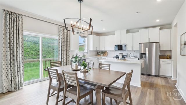 188 Buckeye Road, Guyton, GA 31312