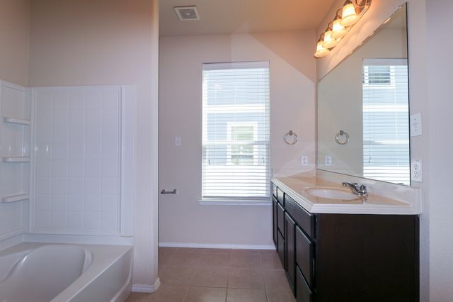 9160 Cranston Court, Providence Village, TX 76227