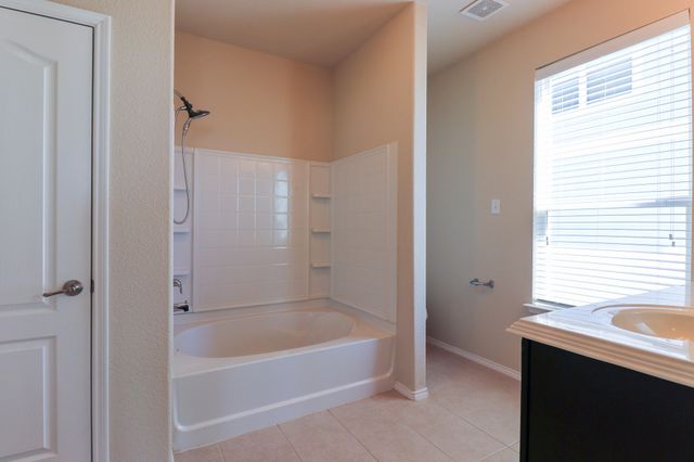 9160 Cranston Court, Providence Village, TX 76227