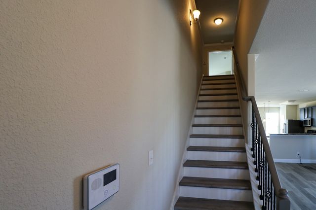 9160 Cranston Court, Providence Village, TX 76227