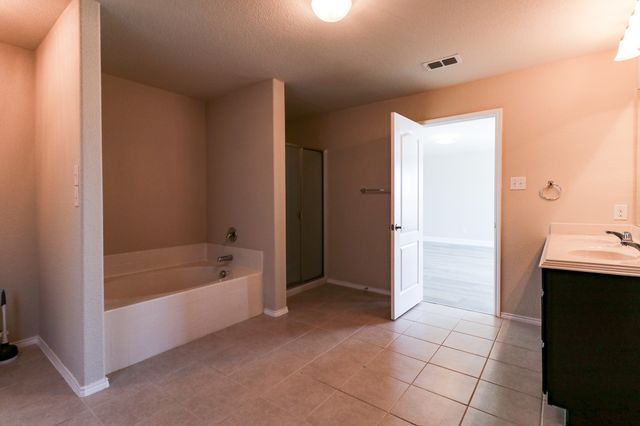 9160 Cranston Court, Providence Village, TX 76227