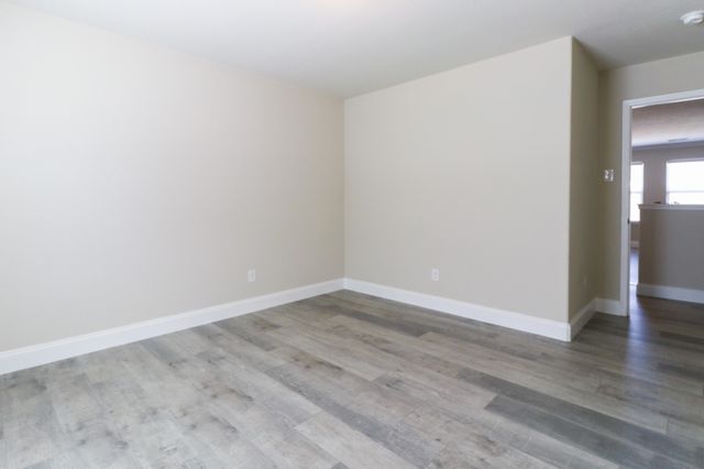 9160 Cranston Court, Providence Village, TX 76227