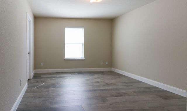 9160 Cranston Court, Providence Village, TX 76227