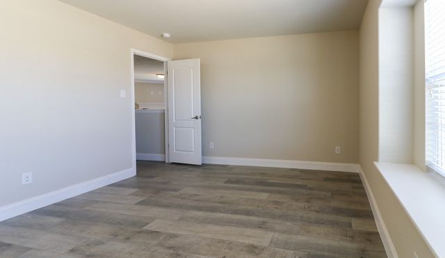 9160 Cranston Court, Providence Village, TX 76227