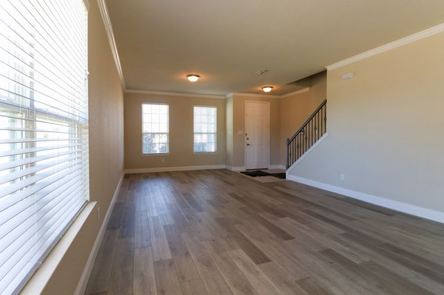 9160 Cranston Court, Providence Village, TX 76227