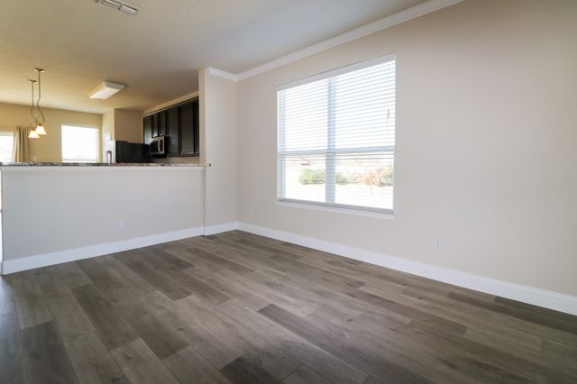 9160 Cranston Court, Providence Village, TX 76227