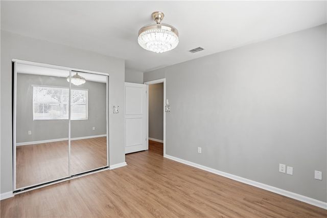 408 Grace, Orange Grove, TX 78372