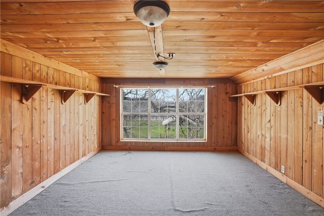 408 Grace, Orange Grove, TX 78372