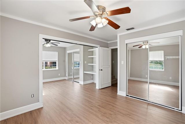 408 Grace, Orange Grove, TX 78372