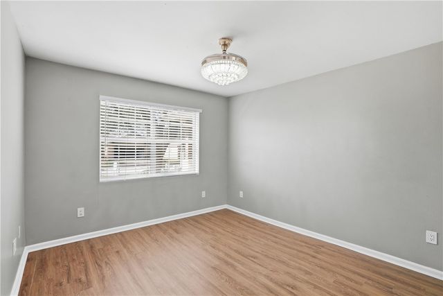 408 Grace, Orange Grove, TX 78372