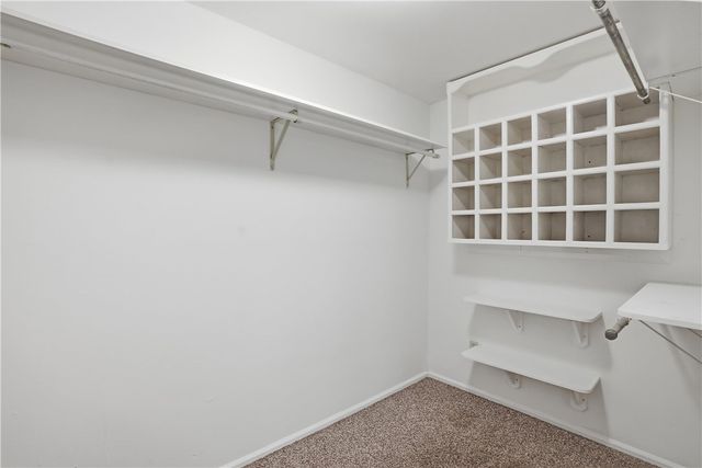 408 Grace, Orange Grove, TX 78372