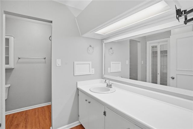 408 Grace, Orange Grove, TX 78372