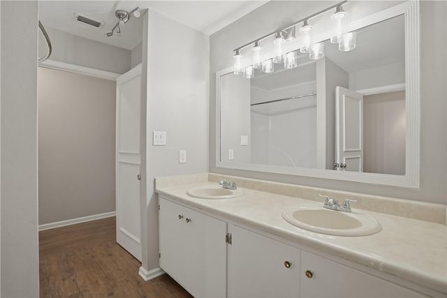 408 Grace, Orange Grove, TX 78372