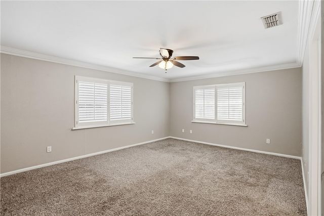 408 Grace, Orange Grove, TX 78372