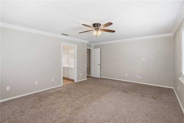 408 Grace, Orange Grove, TX 78372