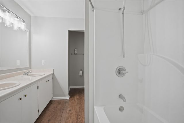 408 Grace, Orange Grove, TX 78372