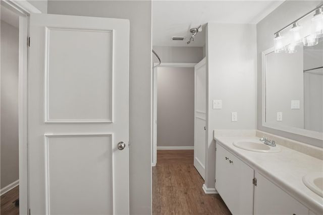 408 Grace, Orange Grove, TX 78372