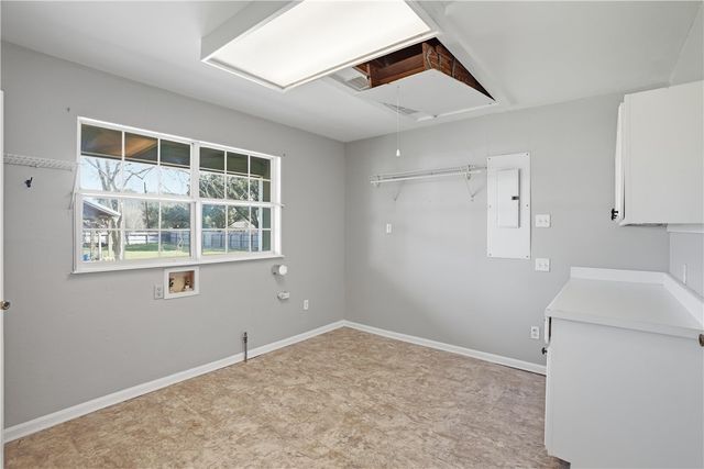 408 Grace, Orange Grove, TX 78372