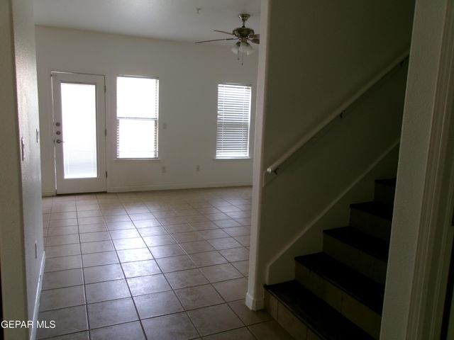4704 PISTOLERO Lane A, El Paso, TX 79912